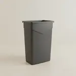 AllPoints Foodservice Parts & Supplies 36145