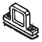 AllPoints Foodservice Parts & Supplies 36145
