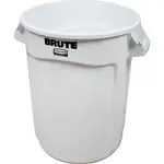 AllPoints Foodservice Parts & Supplies 36157
