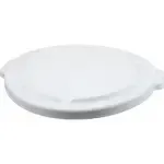 AllPoints Foodservice Parts & Supplies 36162