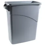 AllPoints Foodservice Parts & Supplies 36170
