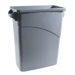 AllPoints Foodservice Parts & Supplies 36170