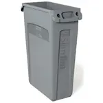 AllPoints Foodservice Parts & Supplies 36185