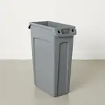 AllPoints Foodservice Parts & Supplies 36185