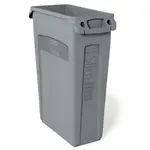 AllPoints Foodservice Parts & Supplies 36185