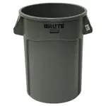 AllPoints Foodservice Parts & Supplies 36191