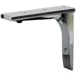 AllPoints Foodservice Parts & Supplies 36200