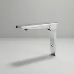 AllPoints Foodservice Parts & Supplies 36200