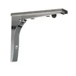 AllPoints Foodservice Parts & Supplies 36200
