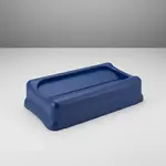 AllPoints Foodservice Parts & Supplies 36209