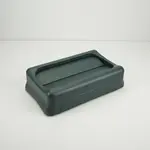 AllPoints Foodservice Parts & Supplies 36210