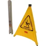 AllPoints Foodservice Parts & Supplies 36216