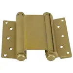 AllPoints Foodservice Parts & Supplies 36231