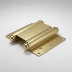 AllPoints Foodservice Parts & Supplies 36231