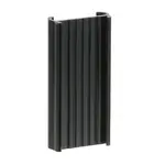 AllPoints Foodservice Parts & Supplies 36252