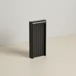 AllPoints Foodservice Parts & Supplies 36252