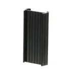 AllPoints Foodservice Parts & Supplies 36252