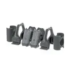 AllPoints Foodservice Parts & Supplies 36254