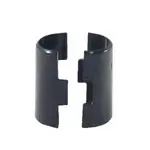 AllPoints Foodservice Parts & Supplies 36257