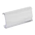 AllPoints Foodservice Parts & Supplies 36258