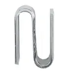 AllPoints Foodservice Parts & Supplies 36259