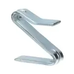 AllPoints Foodservice Parts & Supplies 36261