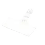 AllPoints Foodservice Parts & Supplies 36265
