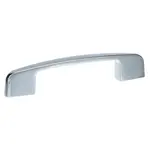 AllPoints Foodservice Parts & Supplies 36272