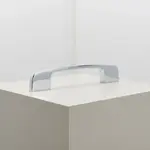 AllPoints Foodservice Parts & Supplies 36272