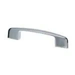 AllPoints Foodservice Parts & Supplies 36272