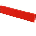 AllPoints Foodservice Parts & Supplies 36284
