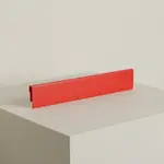 AllPoints Foodservice Parts & Supplies 36284