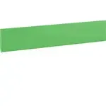 AllPoints Foodservice Parts & Supplies 36285