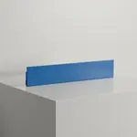 AllPoints Foodservice Parts & Supplies 36286