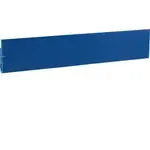 AllPoints Foodservice Parts & Supplies 36286