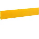 AllPoints Foodservice Parts & Supplies 36287