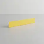 AllPoints Foodservice Parts & Supplies 36287