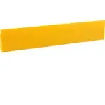 AllPoints Foodservice Parts & Supplies 36287