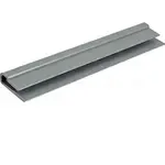 AllPoints Foodservice Parts & Supplies 36289
