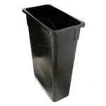 AllPoints Foodservice Parts & Supplies 36318