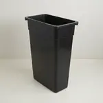 AllPoints Foodservice Parts & Supplies 36318