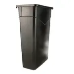 AllPoints Foodservice Parts & Supplies 36318