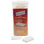 AllPoints Foodservice Parts & Supplies 36354