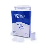 AllPoints Foodservice Parts & Supplies 36357
