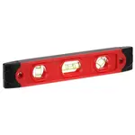 AllPoints Foodservice Parts & Supplies 36522
