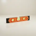AllPoints Foodservice Parts & Supplies 36522