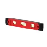 AllPoints Foodservice Parts & Supplies 36522