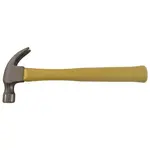 AllPoints Foodservice Parts & Supplies 36524