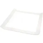 AllPoints Foodservice Parts & Supplies 36524