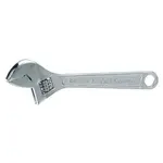 AllPoints Foodservice Parts & Supplies 36528